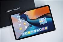 

跨屏协作新突破：努比亚旗舰平板实现多端文件