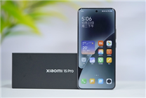 

中国手机市场销量排名再生变：小米成功领跑，