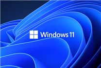 

Windows 11测试版语音识别功能升级：用户