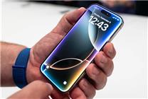 

李楠犀利点评新iPhone：牺牲手感的超薄