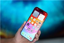 

美版iPhone南亚生产计划面临多重阻碍 中
