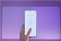 

多地现抢购热潮！vivo X200s起售3699致库存