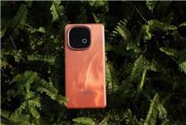 

华星C9+屏首秀iQOO新机，Ultra级显示性能