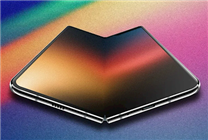 

iPhone二十周年献礼之作官宣定档，2027年正式亮