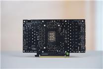 

GDDR7显存速率达34Gbps助力RTX 5070 Ti性能增