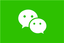 

网络社交禁区指南：权威发布在线言行规范要点