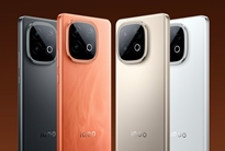 

刷剧狂魔福音！iQOO Z10 Turbo携行业顶配电力解锁