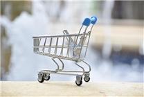 

永辉超市调整经营策略：聚焦单店效益与质量升