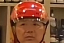 

《京东到家跨界IP合作疑曝光 ＂卡通员