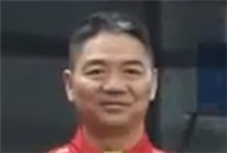 

基层配送员持股逆袭：京东元老获创始