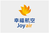 

劳动节假期临近 幸福航空临时取消所有航班 官