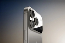 

苹果因生产技术问题放弃为iPhone 17 Pro机