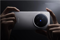 

影像通讯双强旗舰vivo X200 Ultra今日发售