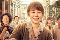 

《哪吒2》蝉联影市四连冠 四月票房榜首再奏凯