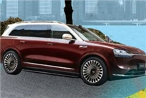 

智能驾驶感知系统全解：余承东揭秘车载传感核