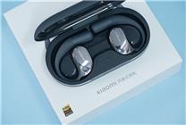 

智能声学设备迎来革命性突破：2025年首季中国