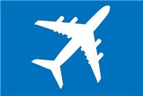 

五一假期出行成本经历大幅波动后平稳 职场人