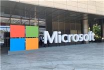 

Microsoft 365强制推广陷争议：系统弹窗竟