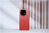 

iQOO Z10系列售后元件定价曝光：液晶总成最低