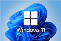 

用户数据自主权受挑战：Win11默认激活