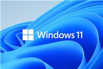 

微软升级系统配置界面：Win11新增专家级