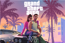 

《GTA6》新档期敲定：2026年春夏之交，系列铁粉