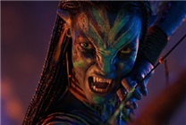 

《阿凡达3》定档12.19！导演配偶观影泪崩 官方