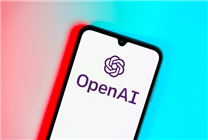 

马斯克诉诸法律未止步！OpenAI非营利转