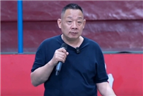 

胖东来创始人于东来九度发声：愿以实地考察回