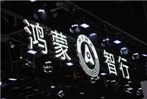 

黄金周驱动购车热浪：智驾品牌销量倍