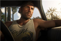 

《GTA6》地下世界角色档案：全新登场面