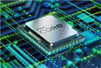 

Intel再释修补程序：第13与14代Core处理器迎来新