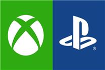 

索尼主机热销榜单遭Xbox阵营逆袭，跨平