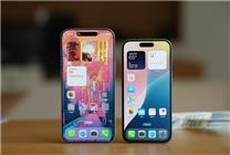 

苹果专卖店称iPhone 16 Pro售价未变动 网传