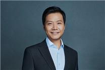 

小米创始人现身粉丝社群发声：走出事业调整期