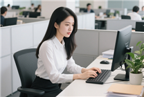 

职场科学休整法：解锁效率飞跃的黄金