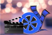 

《藏海传》未映先引391万期待 肖战主演