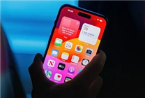 

iPhone问世二十载迎颠覆升级：全透玻壳