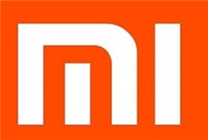 

小米公司声明：Turbo 4 Pro动态效果维持原